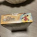 Lorcana Into the Inklands Booster Box Trading Card Game Factory Sealed 24 Pack