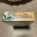 Lorcana Into the Inklands Booster Box Trading Card Game Factory Sealed 24 Pack