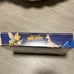 Lorcana Into the Inklands Booster Box Trading Card Game Factory Sealed 24 Pack