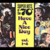 Super Hits Of The '70s: Have A Nice Day Vol. 1-4 (4 CDs)| MINT