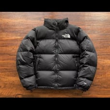 North Face