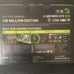 MSI GTX 970 100ME LIMITED EDITION 4GB GPU