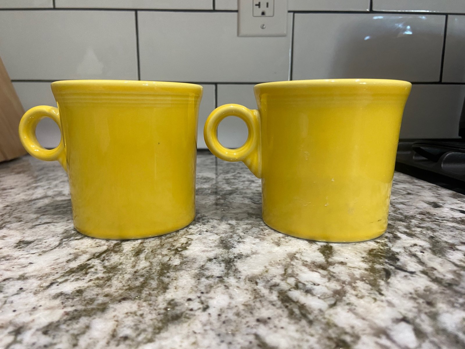 RARE fiesta ware