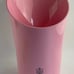 Veuve Clicquot Pink Acrylic Ice Bucket Brand New