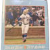 Pete Alonso New York Mets Polar Bear Bobblehead SGA 5/14/2022 Citi Field /New