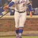 Pete Alonso New York Mets Polar Bear Bobblehead SGA 5/14/2022 Citi Field /New