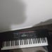 keyboard piano