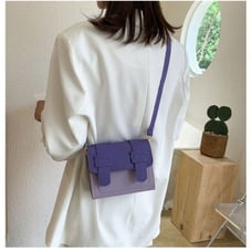 Good Quality Purses Handbags Women Handbags Ladies Handbags