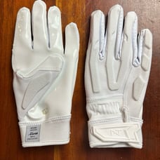 NXTRND G3 Football Gloves