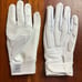 NXTRND G3 Football Gloves