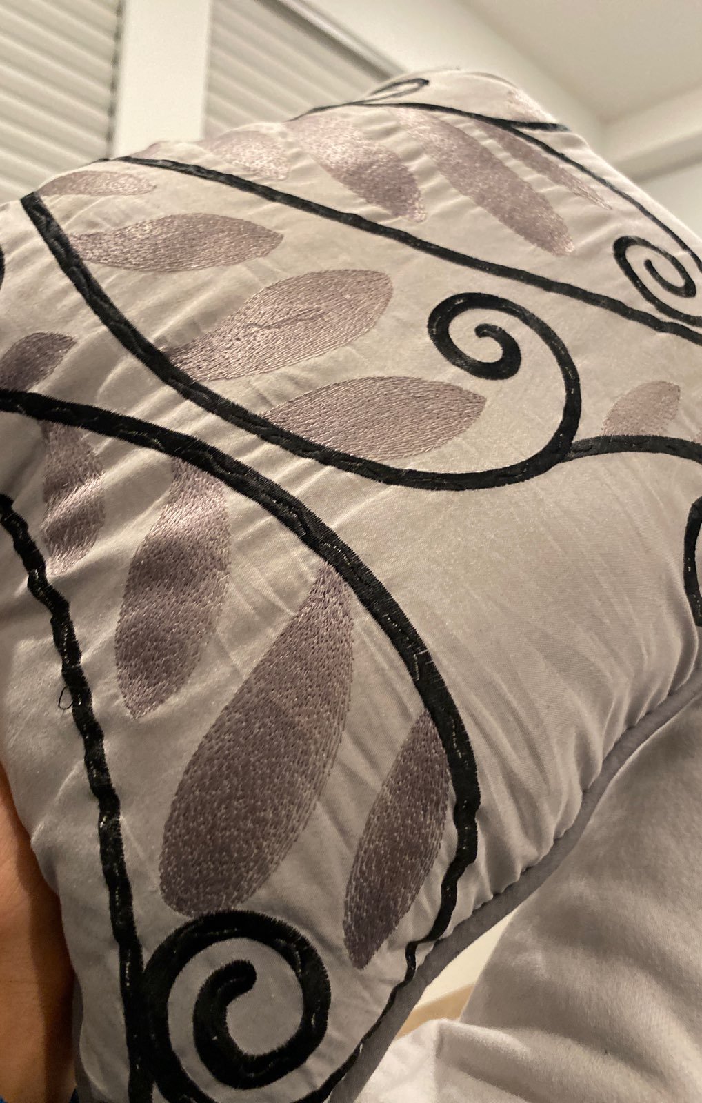 Pillow