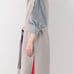 HAVEL Studio HAVEL Studio REVER Long Vest, Brand New