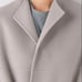 HAVEL Studio HAVEL Studio REVER Long Vest, Brand New