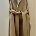 HAVEL Studio HAVEL Studio REVER Long Vest, Brand New