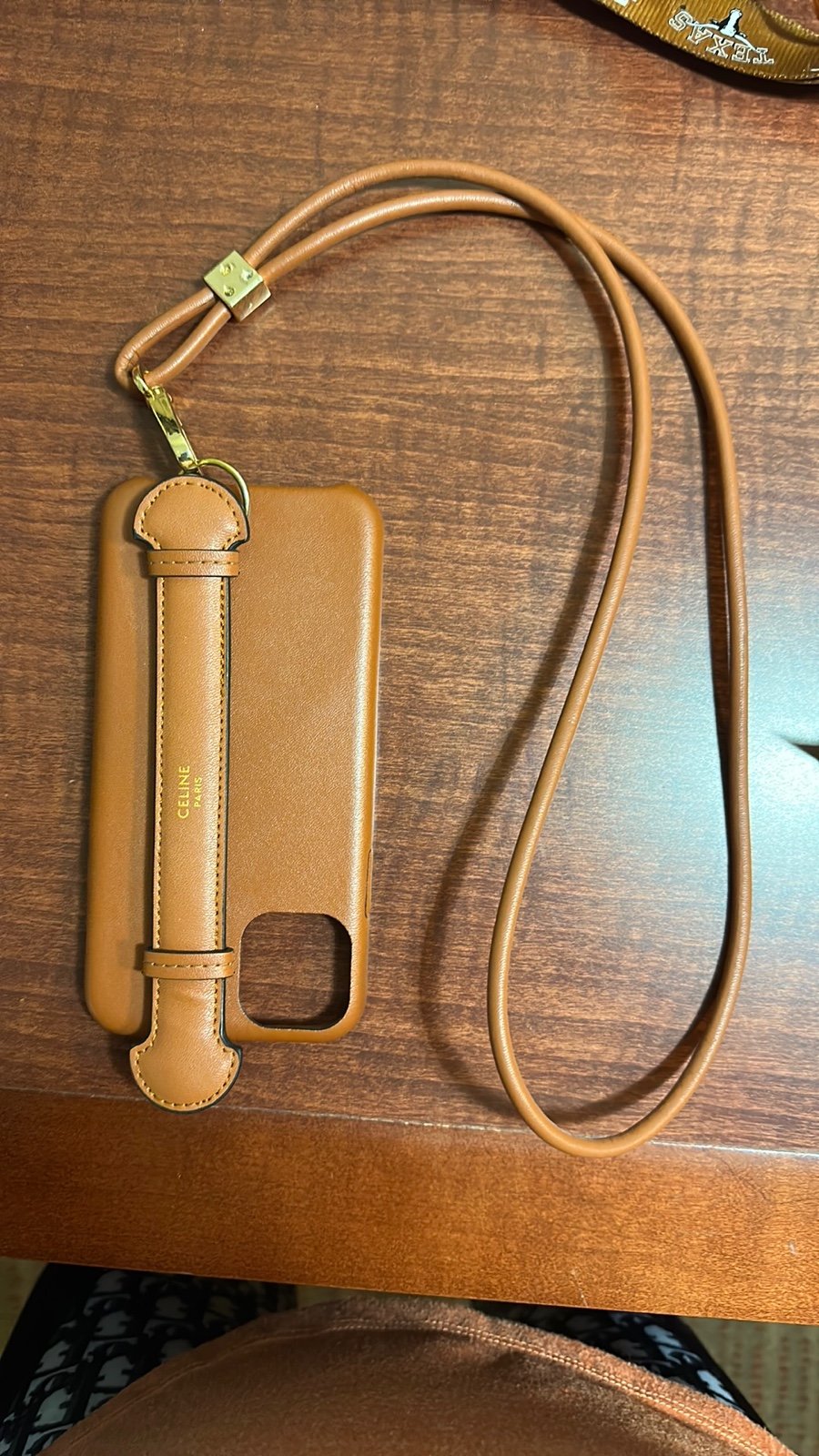 Apple iPhone 11 Pro Max Case