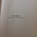 Antique EASY STEPS IN THE BIBLE STORY