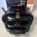 Vintage 2000 George Foreman Grill GR10 lean mean fat reducing machine