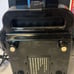 Vintage 2000 George Foreman Grill GR10 lean mean fat reducing machine