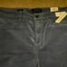 womens talbots corduroy pants staright