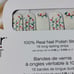 Color Street Nail strips