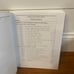 Jamestown 1607-1624: A Chronological History America’s First Colony Book Turner