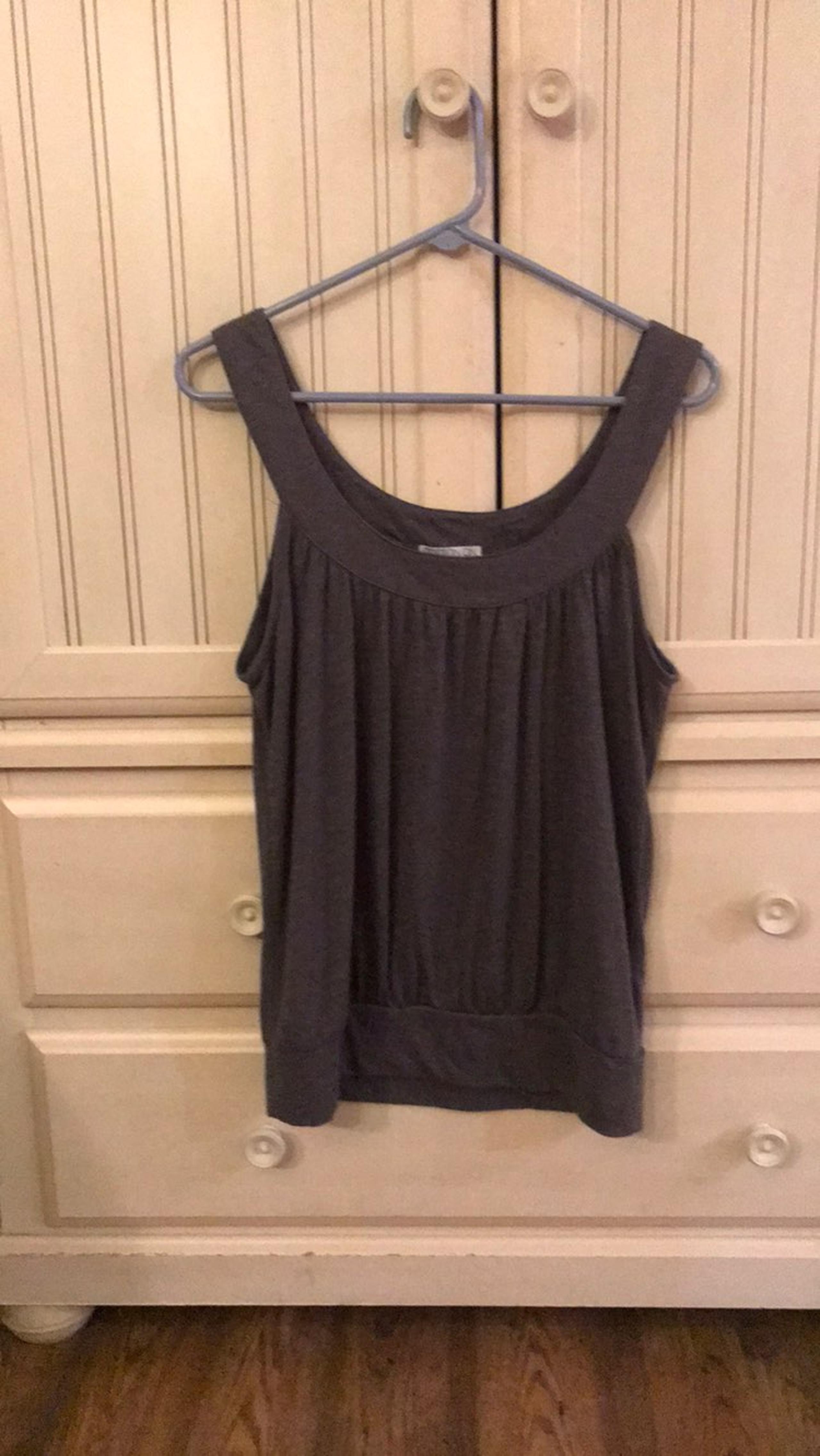 Cotton On Tank Top