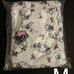 Hello Kitty x Forever 21 Pajama Pants