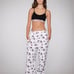 Hello Kitty x Forever 21 Pajama Pants