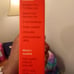 fire tv stick lite modified plug and Play. Free cable VPN needed for most free c