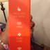 fire tv stick lite modified plug and Play. Free cable VPN needed for most free c