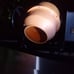 Concrete mixer