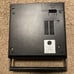 Crowncorder Ctr-8750 Vintage Crown Cassette Player Recorder