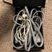 Crowncorder Ctr-8750 Vintage Crown Cassette Player Recorder