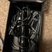 Crowncorder Ctr-8750 Vintage Crown Cassette Player Recorder