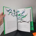 Dr Seuss Hardcover Set of 3 Horton Hears a Who!, Sneetches, & Yertle the Turtle