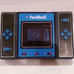 Rare 1981 Entex PACMAN 2 Handheld Game