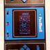Rare 1981 Entex PACMAN 2 Handheld Game