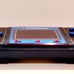 Rare 1981 Entex PACMAN 2 Handheld Game
