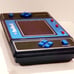 Rare 1981 Entex PACMAN 2 Handheld Game