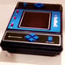 Rare 1981 Entex PACMAN 2 Handheld Game