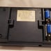 Rare 1981 Entex PACMAN 2 Handheld Game
