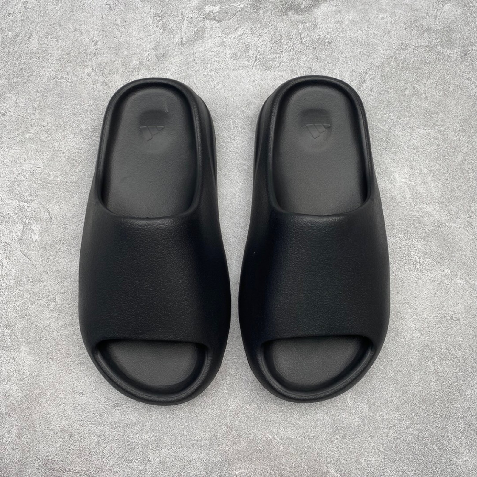 yeezys slides