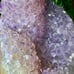 **SOLD** XL Natural Amethyst Cut Base Geode **SOLD**