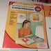 Lot of 6 Kids Books: Arminta Spookie, Queen Makes A Scene, Jerry Muskrat & more