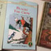 Lot of 6 Kids Books: Arminta Spookie, Queen Makes A Scene, Jerry Muskrat & more