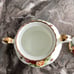 Royal Doulton/ Royal Albert Old Country Roses Lidded Sugar Bowl— NEW