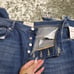 We The Free Sequoia Blue Jeans