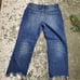 We The Free Sequoia Blue Jeans