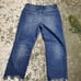 We The Free Sequoia Blue Jeans
