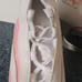 Pink American Figure Skates